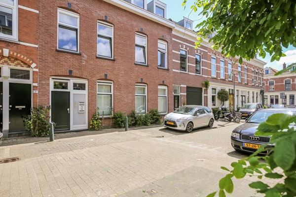 Kromme Wiekstraat 9b_001.jpg
